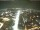 Webcam in Città del Messico, 259 km