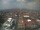 Webcam in Mexico City, 456.2 km entfernt