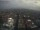 Webcam in Mexico City, 100 mi away