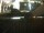 Webcam in Mexico City, 0 km entfernt