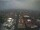 Webcam in México, DF, 848.7 km