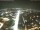 Webcam in Mexico City, 324.8 km