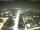 Webcam in Mexico City, 5.2 km entfernt
