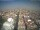 Webcam in Mexico City, 114.4 mi away