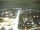 Webcam in México, DF, 456.2 km