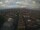 Webcam in Mexico City, 70.8 mi away
