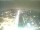 Webcam in Mexico City, 200.5 mi away