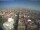 Webcam in Mexico City, 409.7 mi away