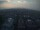 Webcam in Mexico City, 167.2 km