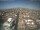 Webcam in Mexico City, 181.1 mi away