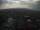 Webcam in México, DF, 0.8 km