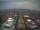 Webcam in Mexico City, 251.1 mi away