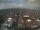 Webcam in Mexico City, 2.2 mi away