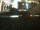 Webcam in Mexico City, 295.6 mi away