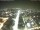 Webcam in México, DF, 426.4 km