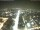 Webcam in México, DF, 2 km
