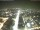 Webcam in México, DF, 183.4 km