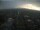 Webcam in Mexico City, 469.3 km