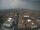 Webcam in Mexico City, 183.4 km entfernt