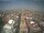 Webcam in Mexico City, 95.4 km