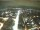 Webcam in México, DF, 201.3 km