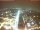 Webcam in Mexico City, 36.8 mi away