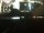 Webcam in Mexico City, 2.1 mi away