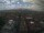 Webcam in Mexico City, 251.5 mi away