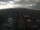 Webcam in Mexico City, 177.5 mi away