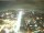 Webcam in Mexico, 469.3 km