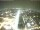 Webcam in Mexico City, 2.1 mi away
