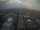 Webcam in Mexico City, 201.3 km