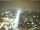 Webcam in Mexico, 201.3 km