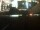 Webcam in Mexico City, 2.1 mi away