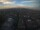 Webcam in México, DF, 296.5 km