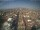 Webcam in México, DF, 461.7 km