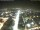 Webcam in Mexico City, 16.7 km entfernt