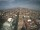 Webcam in Mexico City, 36.8 mi away
