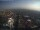 Webcam in Mexico, 651.7 km