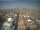 Webcam in Mexico City, 108 km entfernt