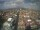 Webcam in Mexico City, 326.1 km entfernt