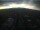 Webcam in Mexico City, 30.9 mi away