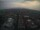 Webcam in Mexico City, 70.8 mi away