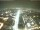 Webcam in Mexico City, 76.4 mi away