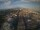 Webcam in Mexico City, 114.4 mi away
