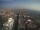 Webcam in Mexico City, 2.1 mi away