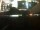 Webcam in Mexico City, 2.1 mi away