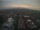 Webcam in Mexico City, 36.8 mi away