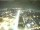 Webcam in Mexico City, 5.2 km entfernt