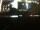 Webcam in Mexico City, 348 mi away